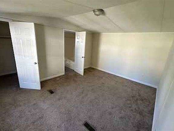 3rd image of 1110 Ten Point Ln