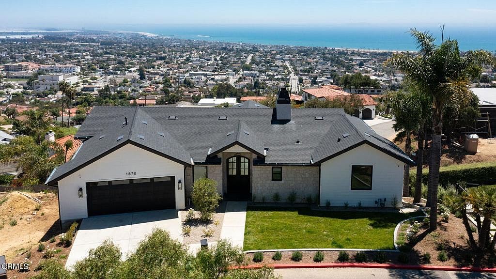 1878 Hillcrest Dr, Ventura, CA 93001 Zillow