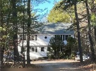 9 Cub Cir, Amherst, NH 03031