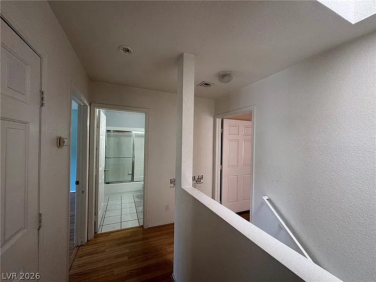 2604 Autumn Blaze Ave — Photo 11