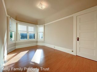 2306 Union St #3, San Francisco, CA 94123