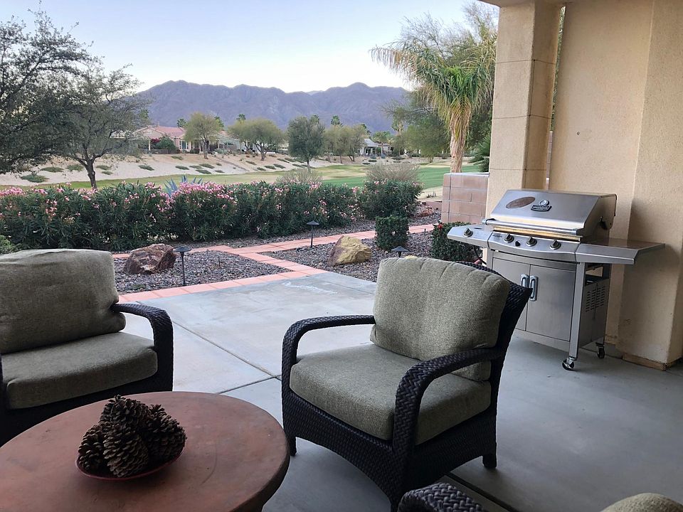 1st image of 81771 Brittlebush Ln
