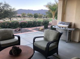 81771 Brittlebush Ln, La Quinta, CA 92253