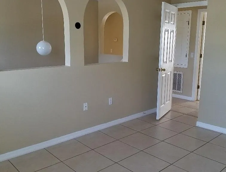 additional room upstairs