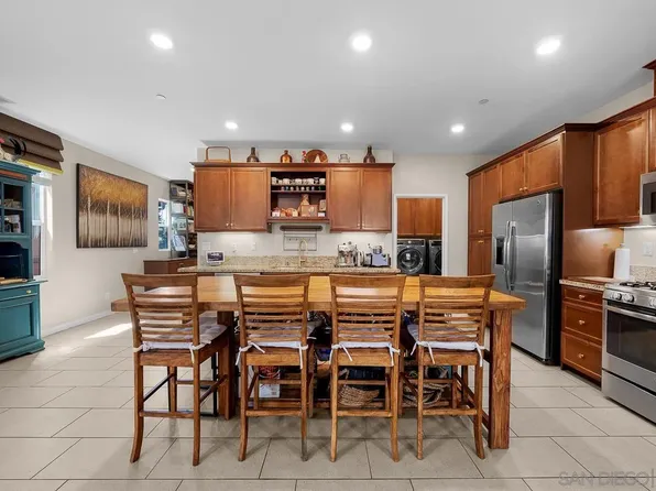 2834 Athens Rd Unit 4, Chula Vista, CA 91915