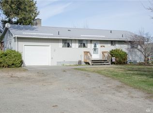 171 Duck Lake Rd, Omak, WA 98841