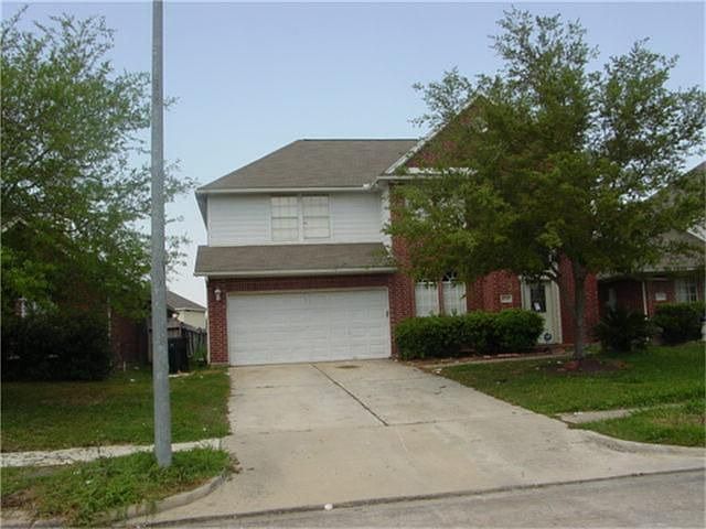 1st image of 6122 Presidio Dr