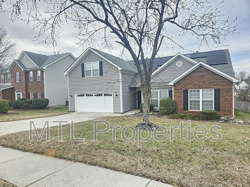 1st image of 2717 Hartley Hills Dr