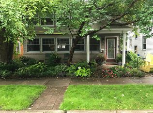 19 Center St, Excelsior, MN 55331