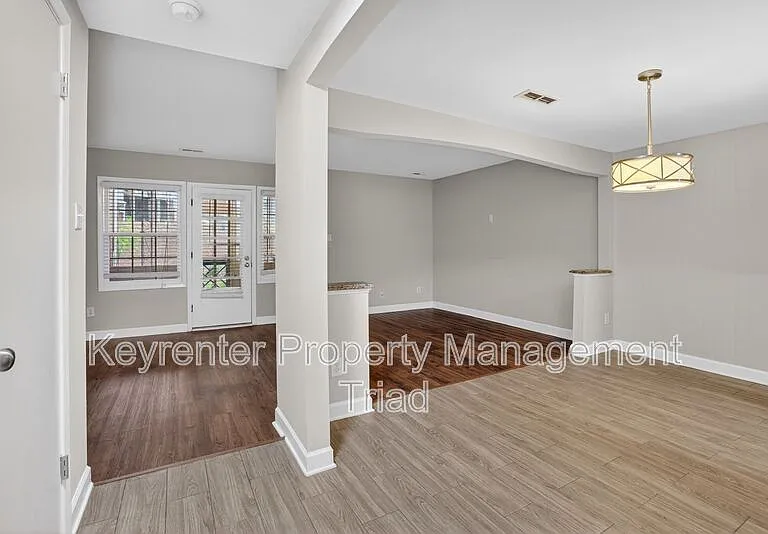 2317 Patriot Way #C — Photo 14