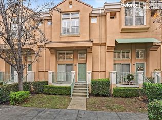 167 Jasmine Ct, Mountain View, CA 94043