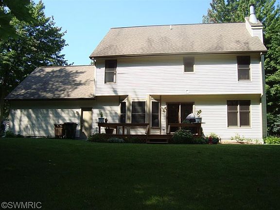4th image of 5124 Shady Creek Dr