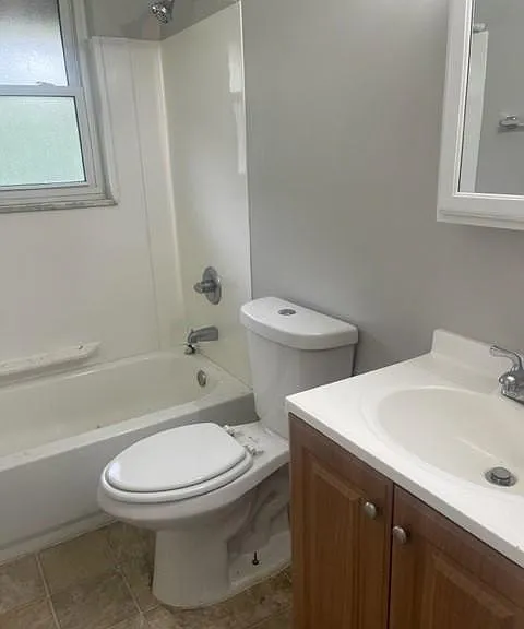 9163 Trinidad Dr — Photo 6