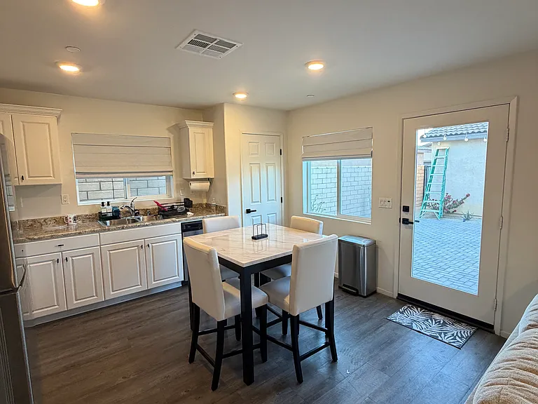 67362 Rio Oso Rd — Photo 4