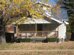 2536 Flushing Rd, Flint, MI 48504