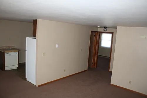 22 Robert St #5 — Photo 12