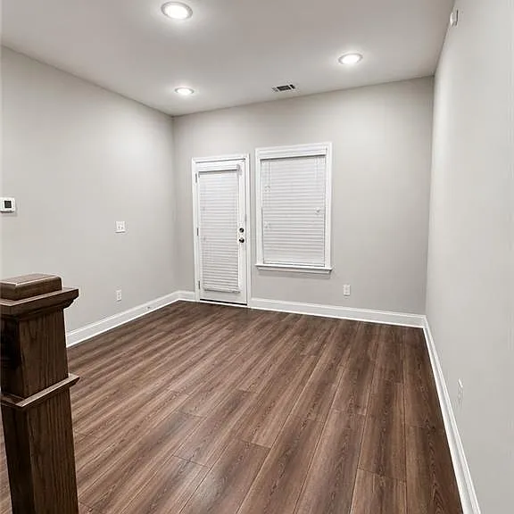 4393 Valtek Ct — Photo 15