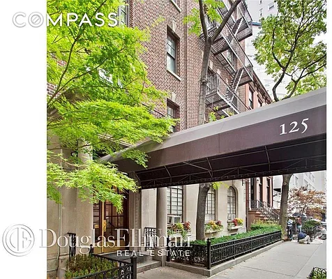 Sold by Compass | media 7