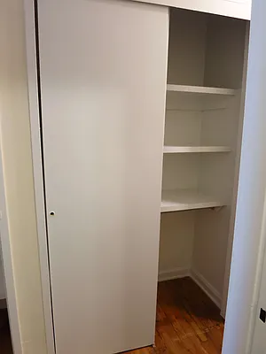 Rented by City & Suburban | media 23