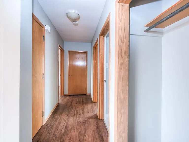 706 Frederick St #2 — Photo 14