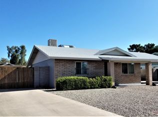 938 E Glade Ave, Mesa, AZ 85204
