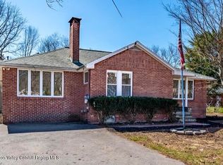 3125 New York 23a, Palenville, NY