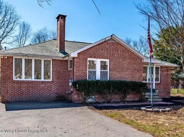 3125 New York 23a, Palenville, NY 12463