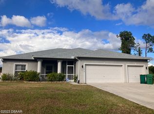 17414 Marcy Ave, Port Charlotte, FL 33948
