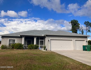 17414 Marcy Ave, Port Charlotte, FL, 33948