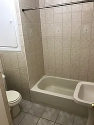 Rented by Christopher Devincenzi, LREB