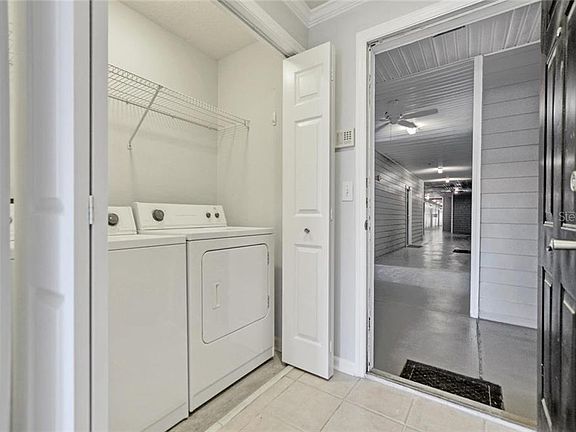 4th image of 800 S Dakota Ave APT 317