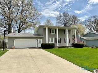 211 Wilson St, Defiance, OH 43512