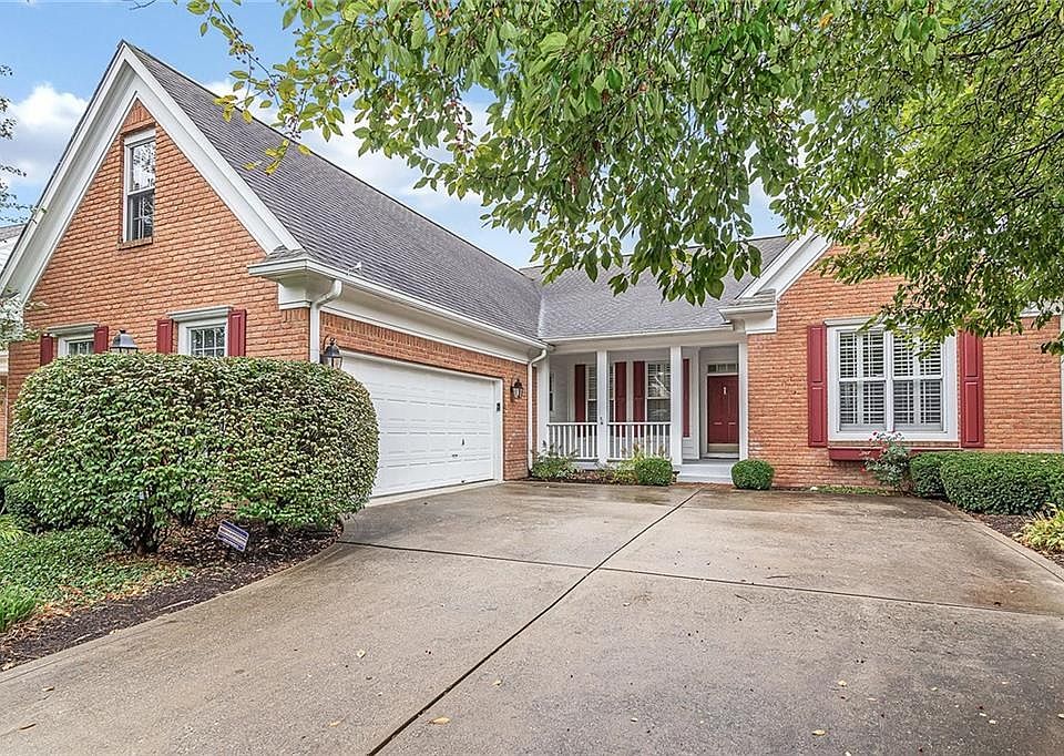1st image of 8068 Clymer Ln