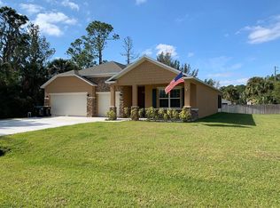 398 Calcutta Ave Nw, Palm Bay, FL 32907