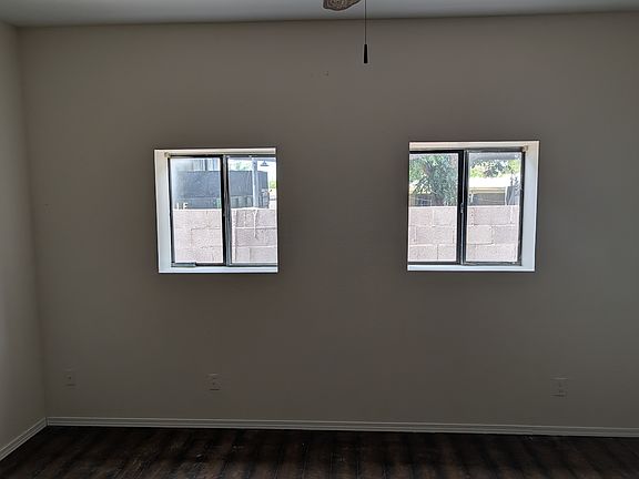 2nd image of 456 E 9th Ave #3