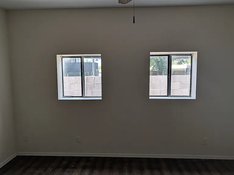 456 E 9th Ave #1 — Photo 8