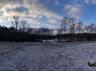 Spring Harbor Dr, Spring city, TN 37381