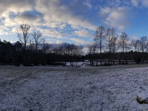 Spring Harbor Dr, Spring City, TN 37381