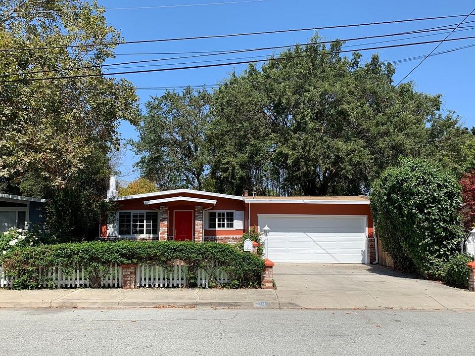 1st image of 29 Lorelei Ln