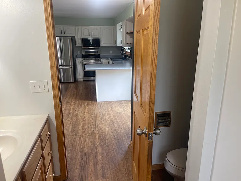8774 Dublin Rd — Photo 40