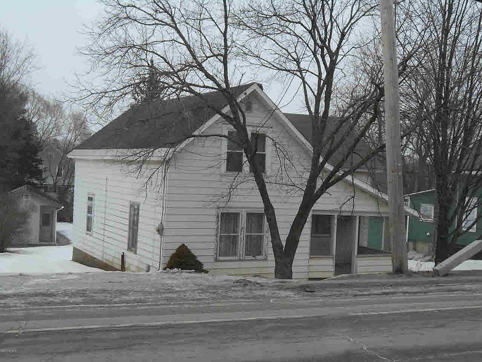 1st image of 1026 Wicker St