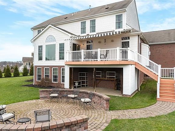 2nd image of 110 Lawnview Ct