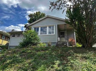 935 Norway Ave, Huntington, WV 25705