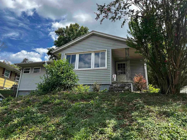 935 Norway Ave, Huntington, WV 25705