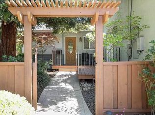 1746 Agadir St, Concord, CA 94518
