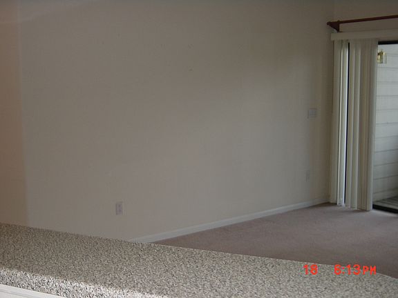 3rd image of 7474 S Alkire St APT 206