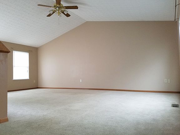 5th image of 3093 Legion Ln