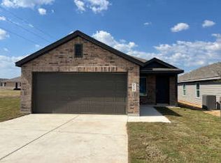 534 Chevre Rd, New Braunfels, TX 78130