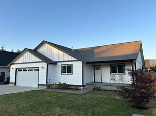 1208 Red Tail Ct, Everson, WA 98247