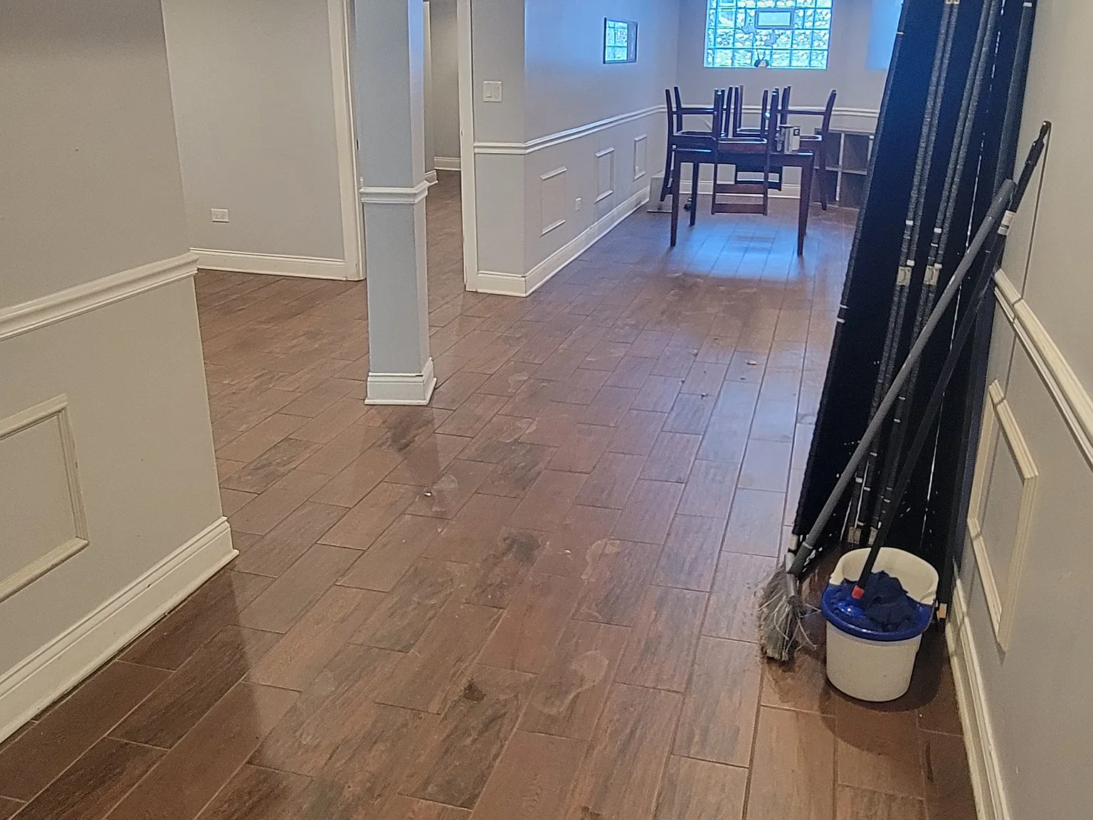 641 N Monticello Ave — Photo 2